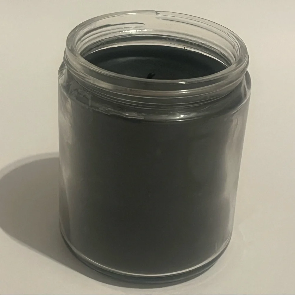 Bath & Body Works “Into the Night” Candle - Picture 5 of 5